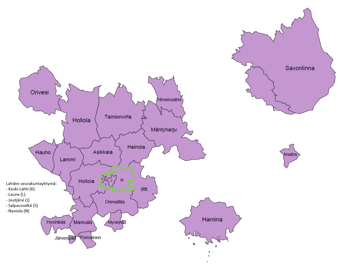 karttakuva